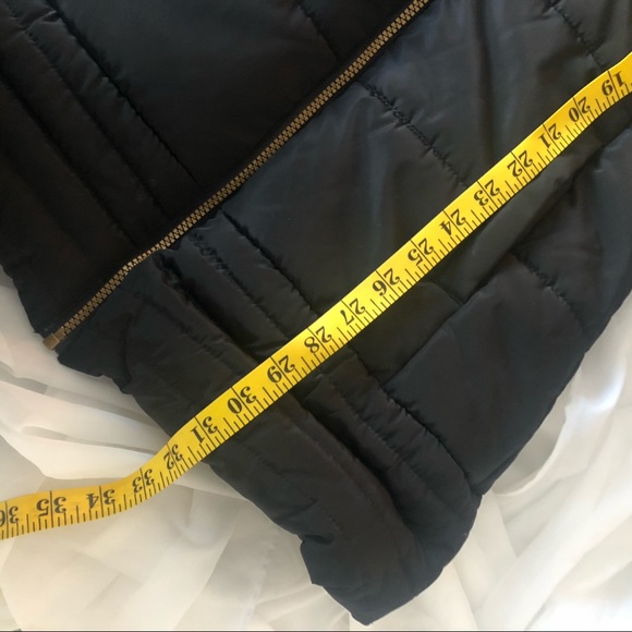 🌸HP✨Girls Calvin Klein❄️Coat - Picture 15 of 17